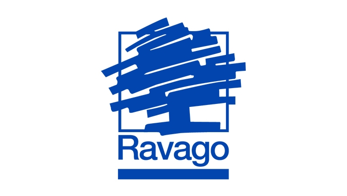 Ravago