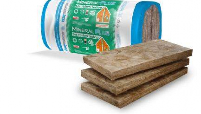 Mineral Plus IPB 037